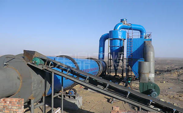 hth体育直播平台