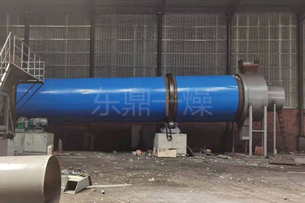 2024年台北国际绿色产业展览会(TIGIS)时间_地点_展会预定-盈拓国际展览