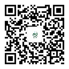 欧宝体育下载